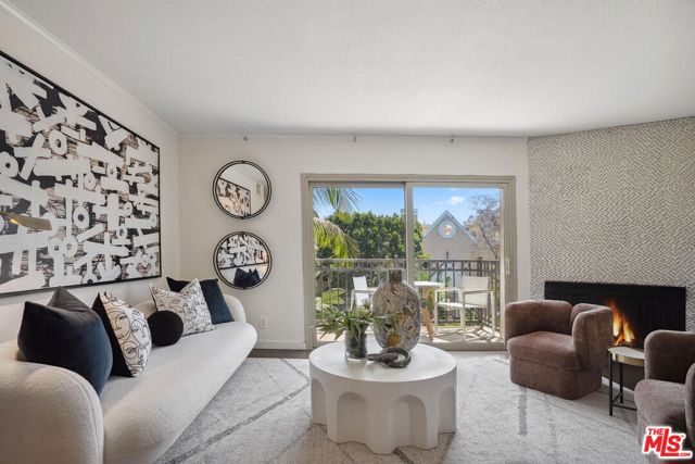141 S Clark Drive, West Hollywood CA: https://media.crmls.org/mediaz/e705a617-b42e-44cd-8f0e-c7fa522b47ac.jpg