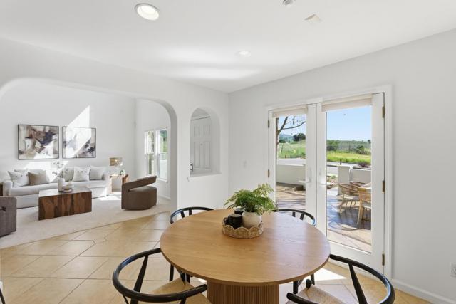 3537 Michelangelo Drive, San Jose CA: https://media.crmls.org/mediaz/e705ab6c-7de4-450c-81a2-8767c129a8ef.jpg