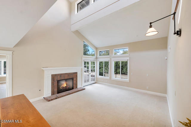 2008 Goldenrod Court, Westlake Village CA: https://media.crmls.org/mediaz/e705b9e2-2392-4dde-a2ff-3349c6728b1f.jpg