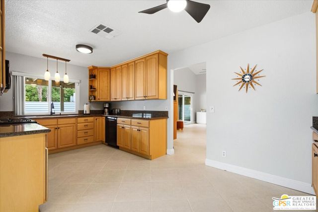 965 S Nueva Vista Drive, Palm Springs, CA 92264