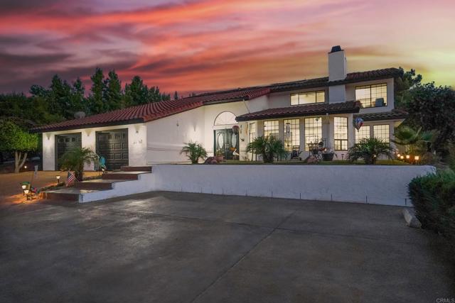 Details for 23767 Moonglow Ct, Ramona, CA 92065