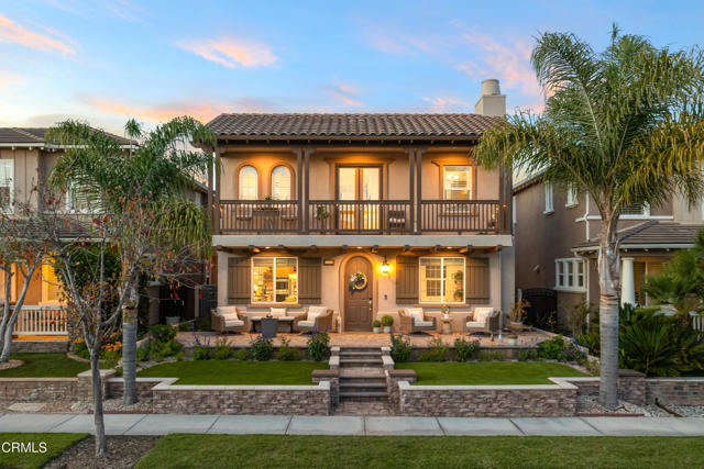 Front Image Thumbnail for CRV1-34925