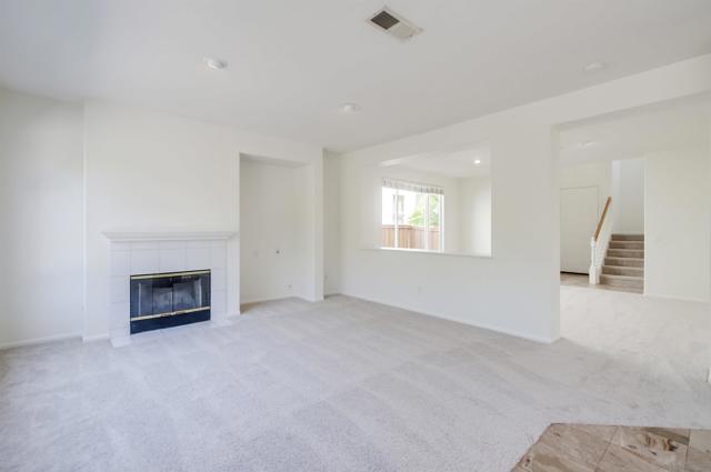 11532 Creekstone Lane, San Diego CA: https://media.crmls.org/mediaz/e7062cc8-4bea-4adf-9b9d-7f2edd6be8e1.jpg