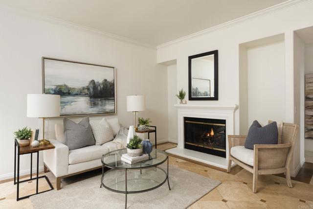 Detail Gallery Image 11 of 28 For 14014 Calle Cardenas, San Diego,  CA 92130 - 4 Beds | 2/1 Baths