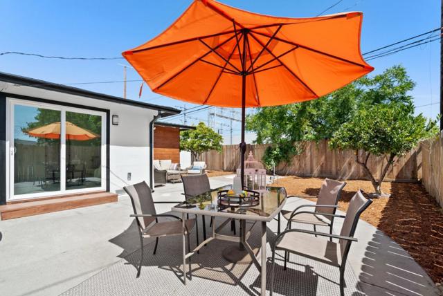3069 Agate Drive, Santa Clara CA: https://media.crmls.org/mediaz/e70640ce-26e2-4c59-b2c8-14804aff94a6.jpg