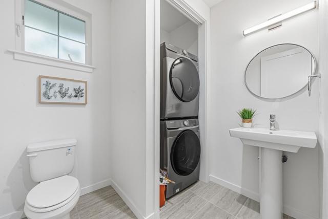 139 Flynn Avenue, Mountain View CA: https://media.crmls.org/mediaz/e7064aa3-7f01-42f2-834f-001c5c47d46d.jpg