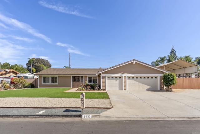 Front Image Thumbnail for CRPTP2508299