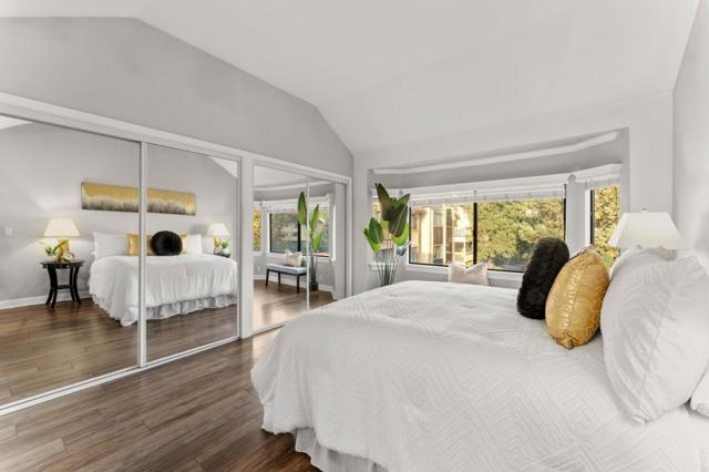 2208 Brega Lane, Morgan Hill CA: https://media.crmls.org/mediaz/e7066994-c97b-423a-9d22-97d7375f85ac.jpg