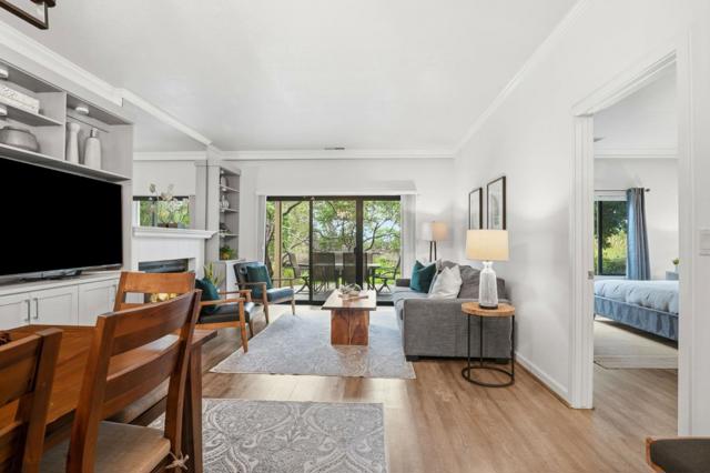 894 Oak Leaf Way, Napa CA: https://media.crmls.org/mediaz/e7069b74-024a-4b18-9145-eff7dac43873.jpg