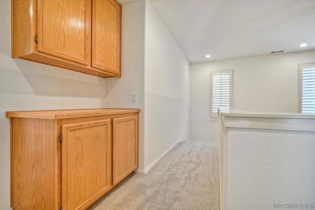 MLS #250033181SD image #31