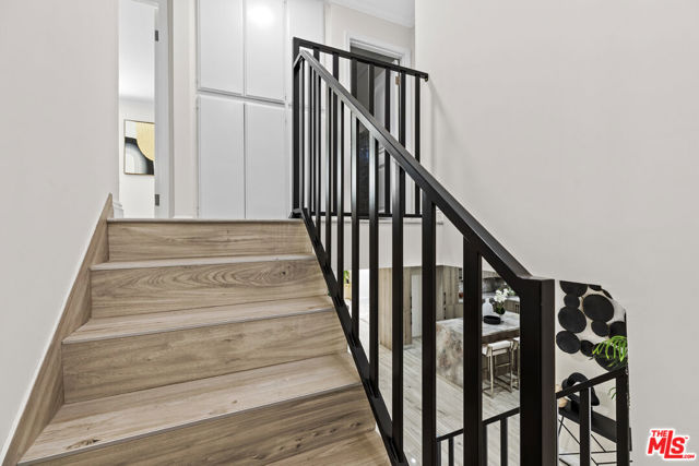 8557 Norwich Avenue, North Hills CA: https://media.crmls.org/mediaz/e706a2dc-f80a-463c-84ca-ca7378e75305.jpg