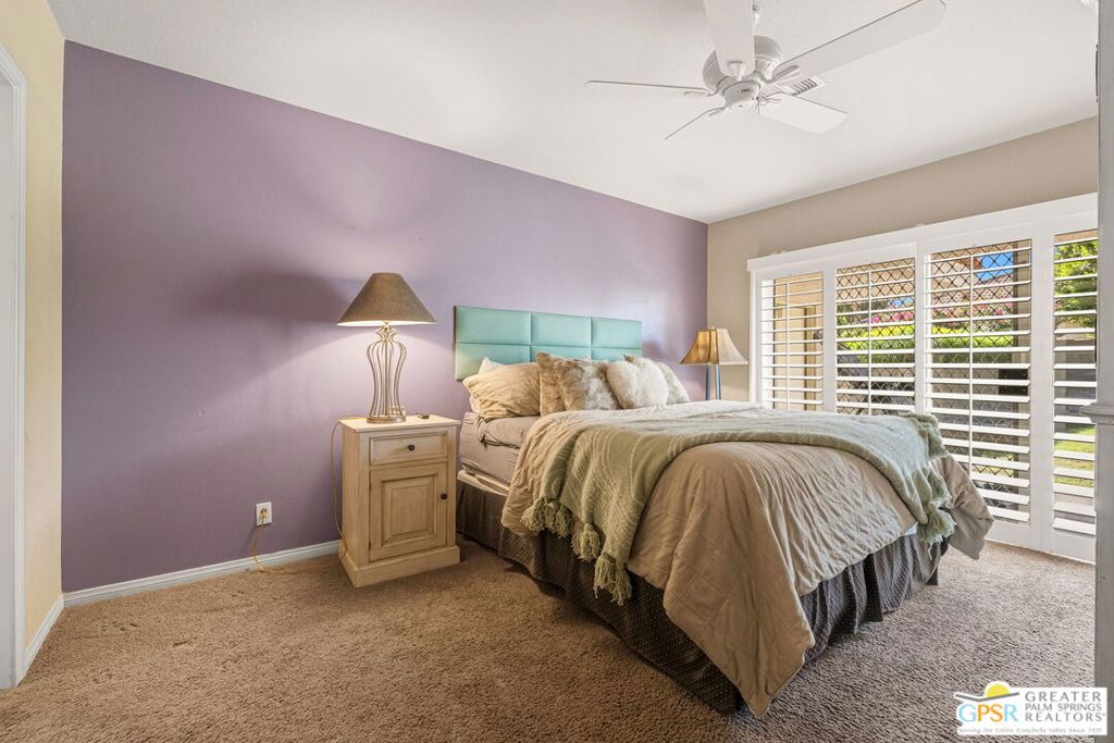 MLS #25601565PS image #42