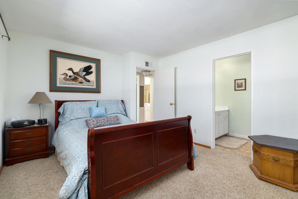 MLS #219135181DA image #21