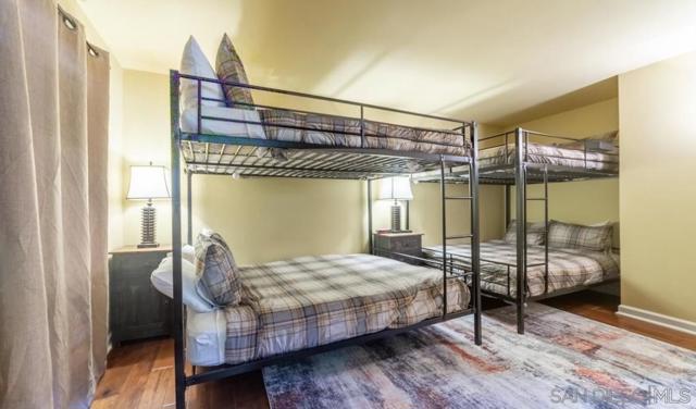 50 Hidden Valley Rd., Mammoth Lakes CA: https://media.crmls.org/mediaz/e70704a3-c396-45a4-bd7d-58acd807c25d.jpg