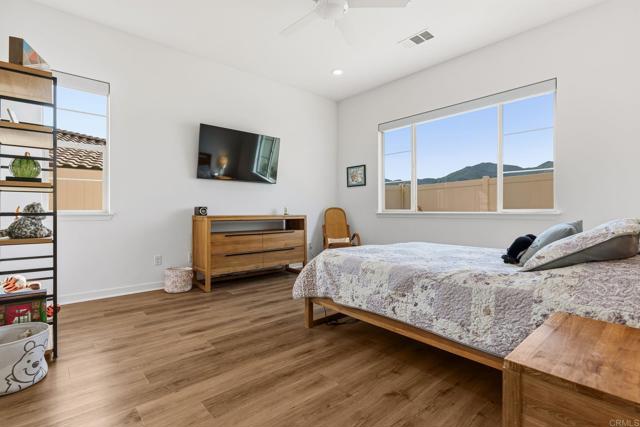 Detail Gallery Image 21 of 47 For 24067 Brison Dr, Corona,  CA 92883 - 2 Beds | 2 Baths