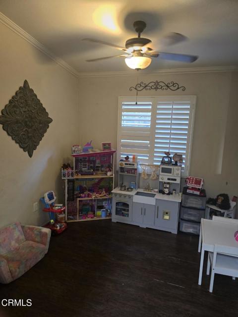 Detail Gallery Image 10 of 23 For 536 Hupa St, Ventura,  CA 93001 - 3 Beds | 2 Baths