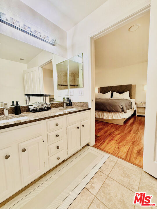 Drew Fenton | 11907 Darlington Avenue Los Angeles CA | MLS: 7264256