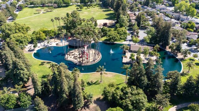 641 W Remington Drive, Sunnyvale CA: https://media.crmls.org/mediaz/e707165f-c53a-46e1-a6df-947064263a9a.jpg