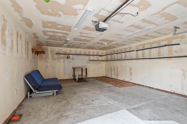 816 N 13th Street, San Jose CA: https://media.crmls.org/mediaz/e7071fe2-784b-4afa-96e9-cdddf38e68eb.jpg