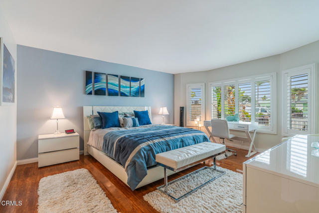 MLS #V1-33354 image #21