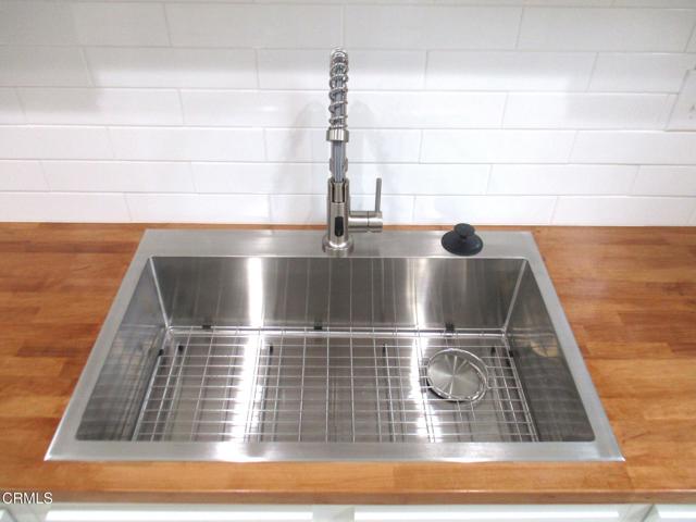 Detail Gallery Image 10 of 41 For 1222 N Avenue 49 #1,  Los Angeles,  CA 90042 - 1 Beds | 1 Baths