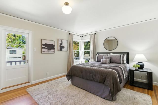 513 Castilian Way, San Mateo CA: https://media.crmls.org/mediaz/e7074c5f-b5c4-4a9f-97e4-370d0baae270.jpg