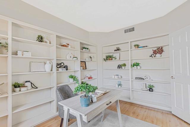 7798 Prestwick Circle, San Jose CA: https://media.crmls.org/mediaz/e7077efe-4241-4fa2-b4b8-e732071df114.jpg