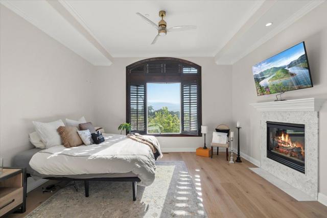 2380 Sunflower Circle, Gilroy CA: https://media.crmls.org/mediaz/e7079845-1fdb-4ac2-84e5-83a3a4af18cd.jpg