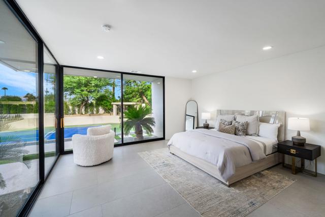 70630 Boothill Rd, Rancho Mirage CA: https://media.crmls.org/mediaz/e707b4cb-4305-4b6d-ad13-c3314d8bbc30.jpg