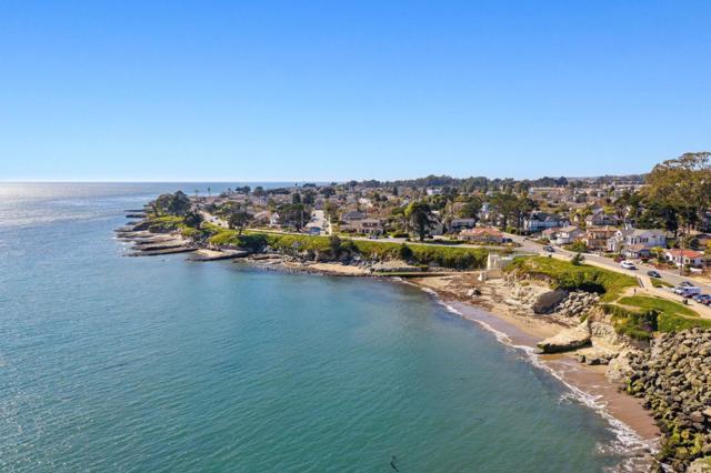 890 West Cliff Drive, Santa Cruz CA: https://media.crmls.org/mediaz/e707b81e-908b-4a77-bed6-f38dec834b5e.jpg