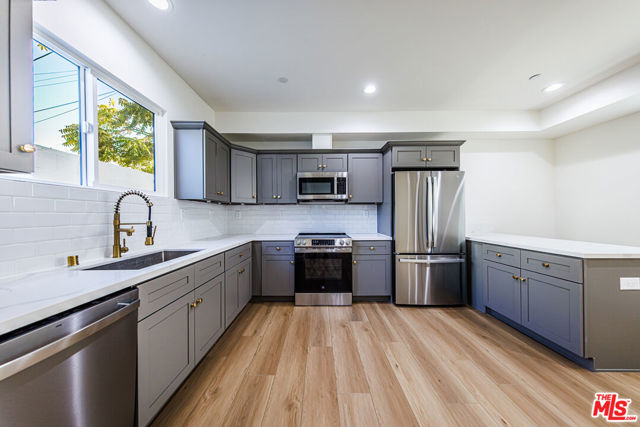 616 Imogen Avenue photo 43