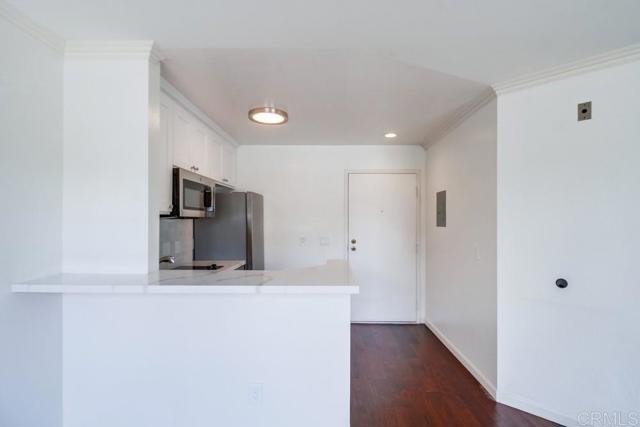 Detail Gallery Image 19 of 36 For 3950 Cleveland Ave #215,  San Diego,  CA 92103 - 0 Beds | 1 Baths