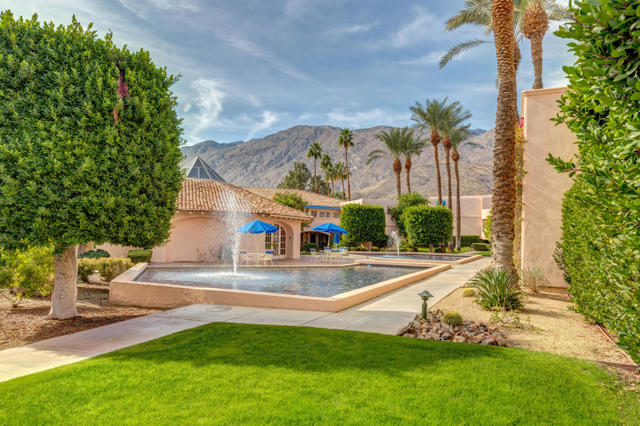500 E Amado Road, Palm Springs CA: https://media.crmls.org/mediaz/e7082533-a3ed-41d0-a680-ebf31f7a74bb.jpg