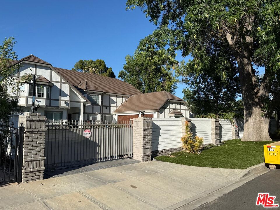 MLS #26956855 image #3
