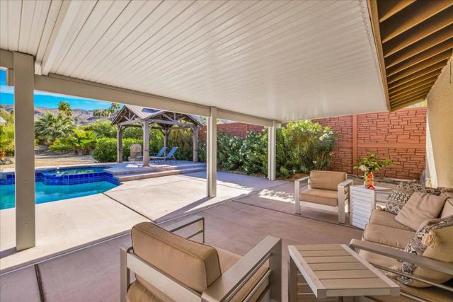 68035 Valley Vista Drive, Cathedral City CA: https://media.crmls.org/mediaz/e708aa5f-0fd7-438b-8bd0-2531b7569517.jpg