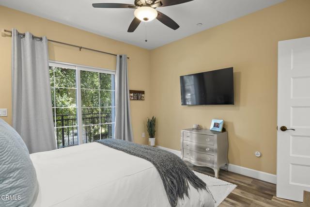 Detail Gallery Image 29 of 43 For 3236 Royal Oaks Dr #5,  Thousand Oaks,  CA 91362 - 3 Beds | 2/1 Baths