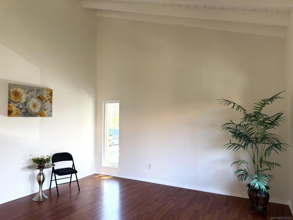 17129 W Bernardo Drive - photo 6