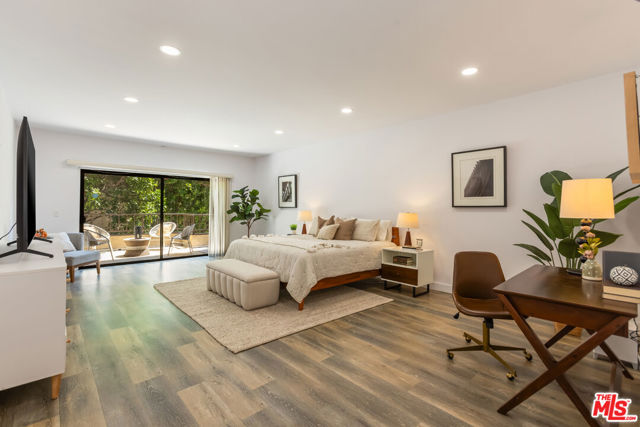 1210 N Kings Road, West Hollywood CA: https://media.crmls.org/mediaz/e708b3ea-b839-43eb-b570-5d9996e0a442.jpg
