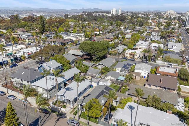 4067 PALMETTO WAY, San Diego CA: https://media.crmls.org/mediaz/e708bde2-7468-415c-b165-5cf85cd14642.jpg