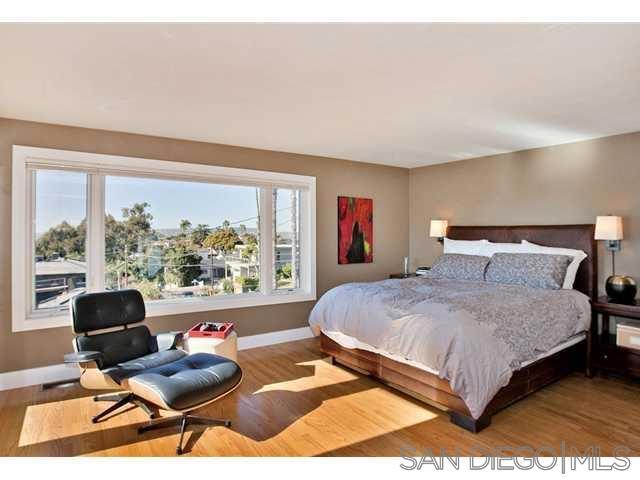 4246 TRIAS STREET, San Diego CA: https://media.crmls.org/mediaz/e708d332-e002-4ace-ab16-c50583f84d4a.jpg
