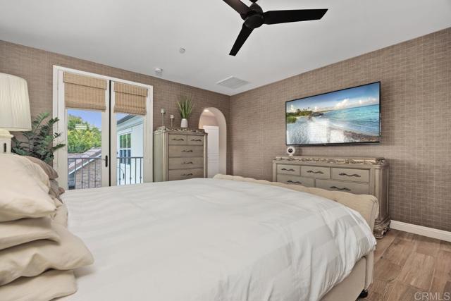 Detail Gallery Image 25 of 59 For 3642 Glen Avenue, Carlsbad,  CA 92010 - 4 Beds | 4/1 Baths