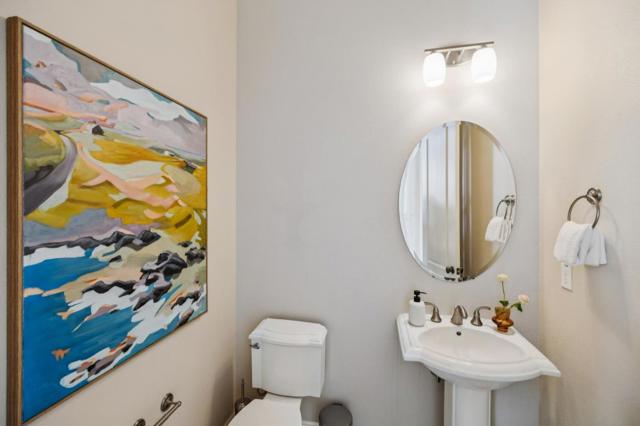 19011 Clayton Avenue, Morgan Hill CA: https://media.crmls.org/mediaz/e708f24d-8080-49e1-b7d8-d0c614ccad4d.jpg