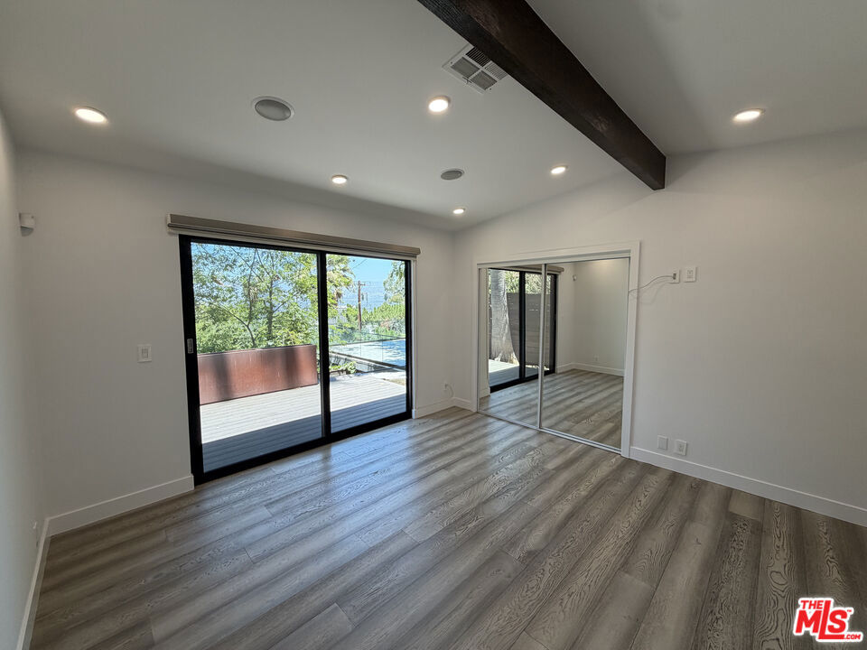 MLS #26858265 image #18