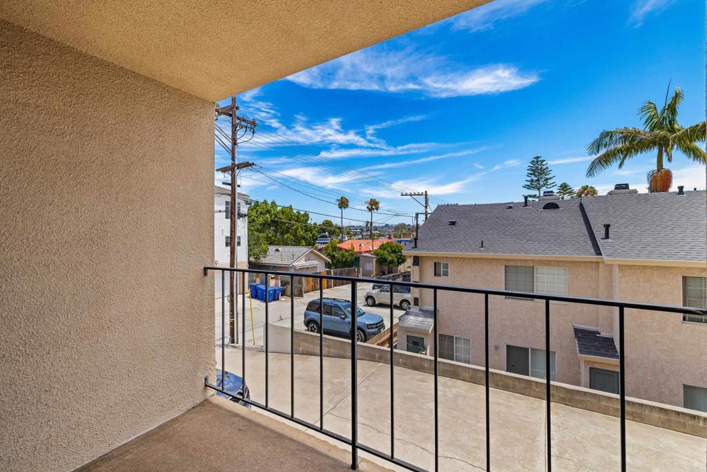1830 Thomas Avenue - photo 17