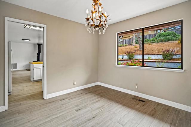 3065 Hermitage Road, Pebble Beach CA: https://media.crmls.org/mediaz/e7095be2-5846-4215-8361-92cefd68dab9.jpg