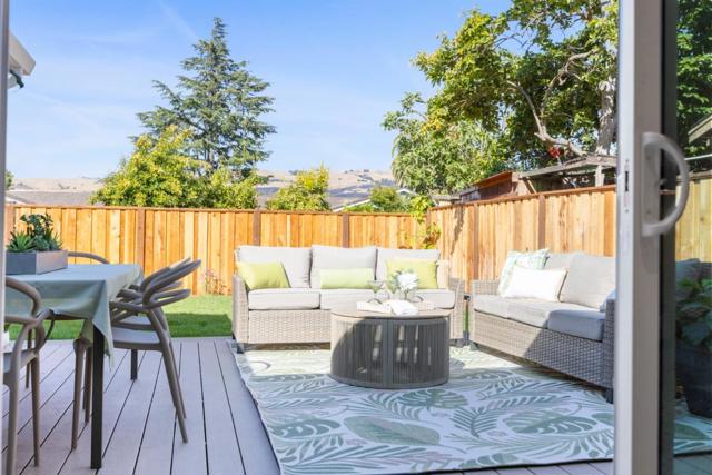 1680 Morrill Avenue, San Jose CA: https://media.crmls.org/mediaz/e70972ed-cff9-4cc2-b363-5bfd8e4cd6f0.jpg