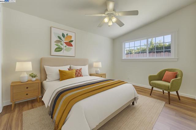 2675 Leeward St, Hayward CA: https://media.crmls.org/mediaz/e70976d6-6172-4767-82d6-6b1389f3a239.jpg