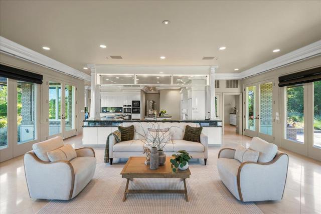 14467 Sobey Road, Saratoga CA: https://media.crmls.org/mediaz/e7098c6d-a715-43f9-aa64-f9087bc49ade.jpg