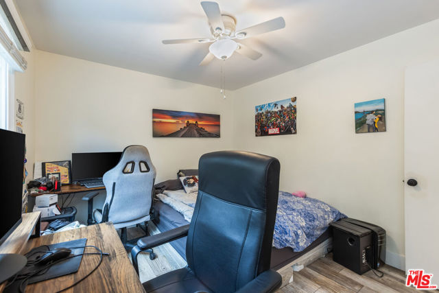 23320 Bassett Street, West Hills CA: https://media.crmls.org/mediaz/e709b860-5208-49c2-a00d-f13f2a636693.jpg