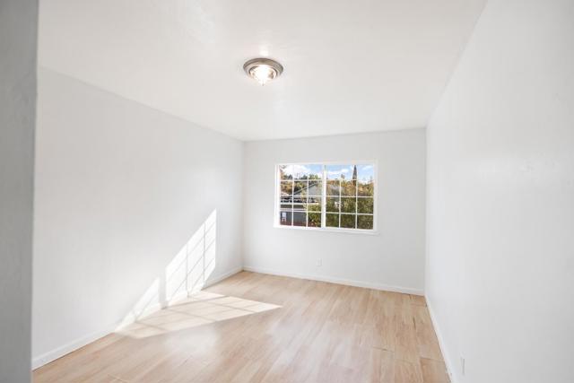 14504 Jerilyn Drive, San Jose CA: https://media.crmls.org/mediaz/e709bf9e-eb48-4a17-966b-87fb443146f8.jpg